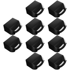 10 Pcs Boite De Dragee Mariage