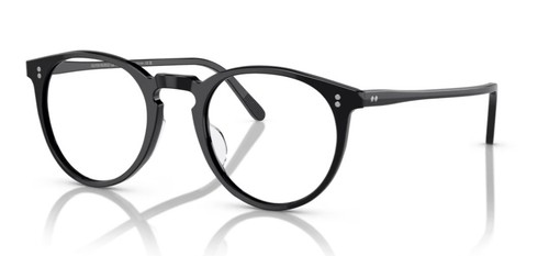 Oliver peoples 5183 malley - peoples, o'malley