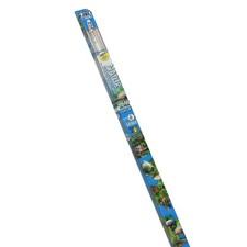 JBL Solar Nature Ultra - T5 -