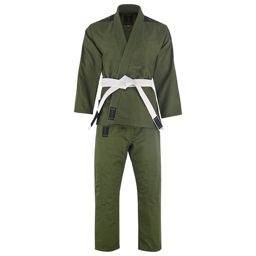 Pma enfants elite bjj - elite, gi
