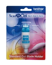 SUPPORT LAME STANDARD CM - SCANNCUT