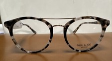 Lunettes de vue Paul & Joe