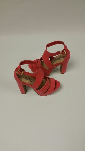Chaussures femmes new look - femmes,