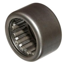 Cage a aiguille de piston cyclo adapt. adaptable solex 3800 (12x20x14)
