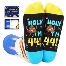 44th Birthday Gifts Ideas