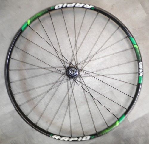Stans rapid ztr - stans, 25