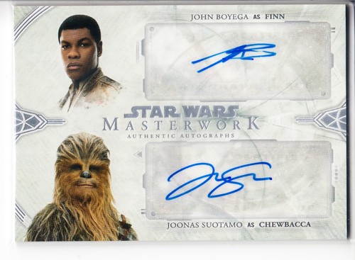 2018 topps star wars - star,