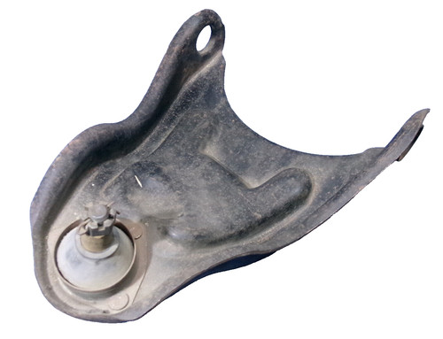 Rotule tringlerie oldtimer - rotule,