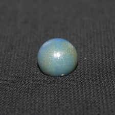 Playmobil cirque boule bleue