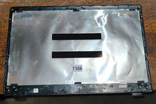 Plasturgie capot écran arrière EAZYL003010-1 pour Packard Bell Easynote ENLG71BM