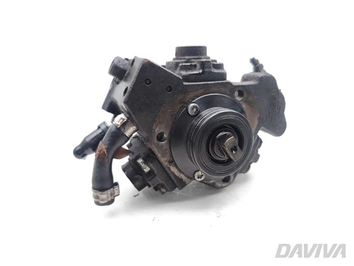 Fiat doblo pompe - doblo, carburant