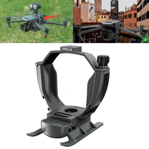 Drone dropping payload - drone,