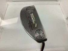 Titleist Scotty Cameron