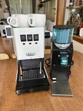 Gaggia evo pro - gaggia, &