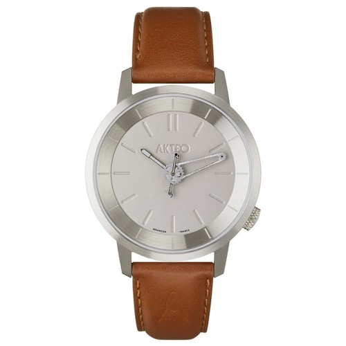 Montre akteo cyclisme 01 - akteo,