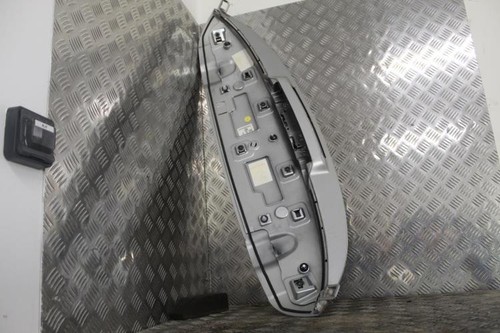 Becquet renault clio - clio, phase
