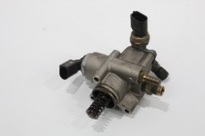 Audi TT 8J Mk2 2.0 tfsi pompe