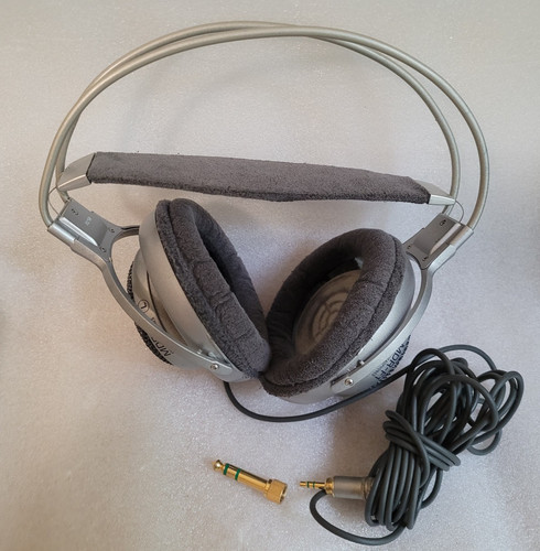 Casque audio sony mdr - , .