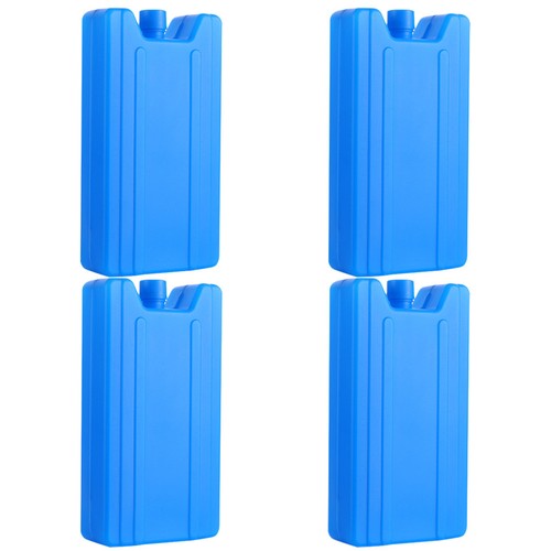 Packs glace pour - ,