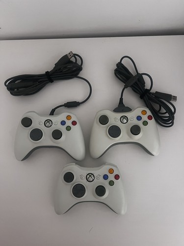 Microsoft xbox360 wireless - microsoft,