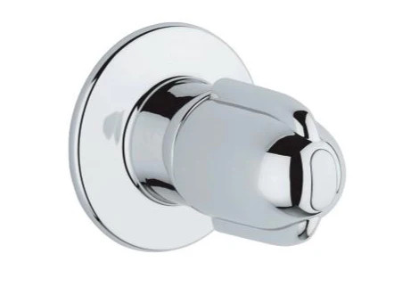 Grohe 826 000 - 826,