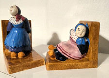 RARES SERRE LIVRES RAVALLEC MAZE HENRIOT QUIMPER 1930