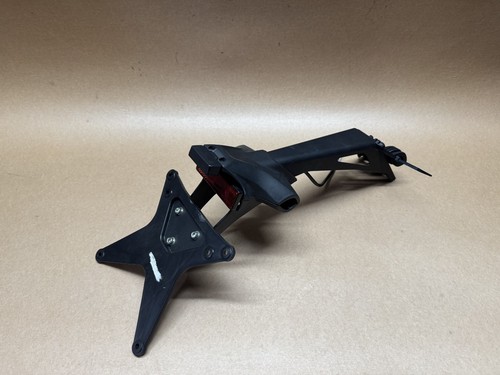 Ducati monster 937 support - ducati,
