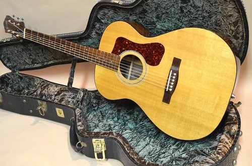 Guild custom shop - guild,