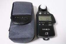 [Presque comme neuf] Minolta