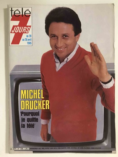 Tele jours - ►tele,