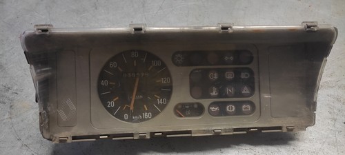 Compteur vitesse tableau de - compteur,