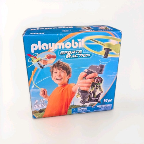 Playmobil sports action - playmobil, sports&action