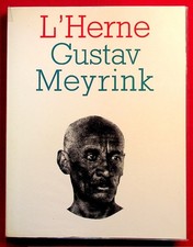 Cahier de l'Herne n° 30