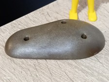 BASE PLAYMOBIL TOURNESOLS 5961