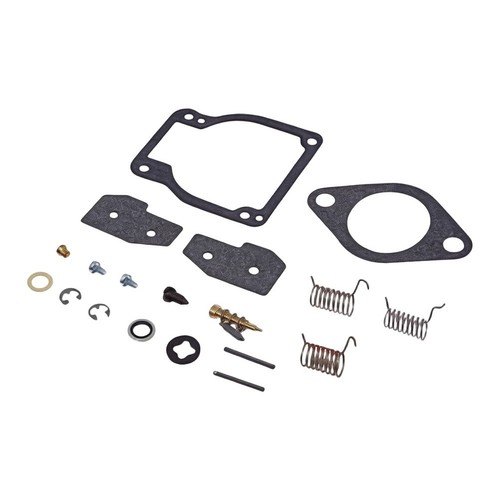 Kit carburateur 7750 - carburateur, 18-7750-1