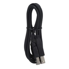 FHD Microscope Camera 48MP HD