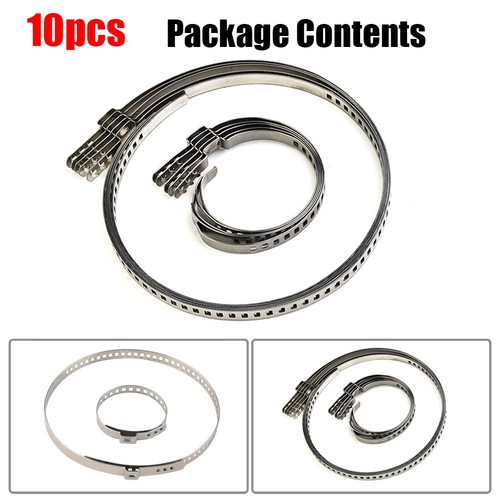 Pince attache kit coffre - kit,