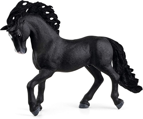 Schleich etalon pure race - schleich,