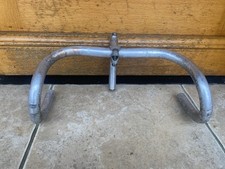 Potence Philippe Avec Guidon Étroit  50s