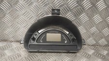 Compteur de vitesse - CITROËN C3 1.4L HDI 68CV - Réf : 9652008280