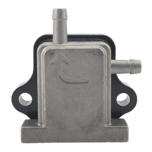Outboard fuel pump - fuel,