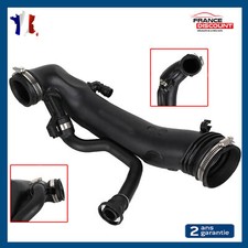 Durite de Turbo prévu pour Peugeot 207 3008 308 5008 1.6 16V - 1440Q6 9811909980