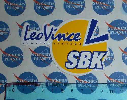Vintage sticker car - vintage,