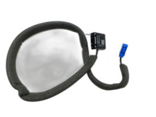 Appareil de commande ECU