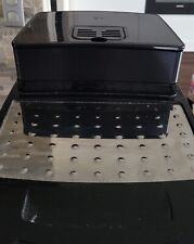 Extension Bac à Grain