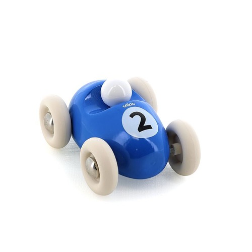 Petite voiture roadster - , en
