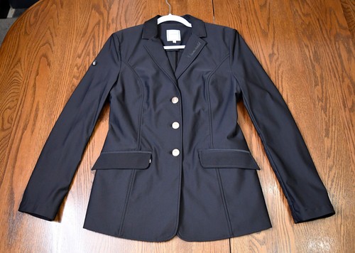 Samshield new show jacket - samshield,,