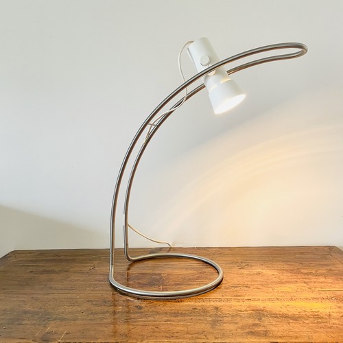 Lampe table knud - lampe,