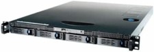 Iomega storcenter pro ix4 - pro, ix4-200r