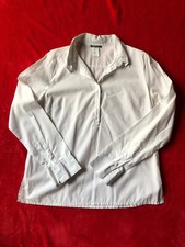 1 x Taille 40 Chemise à col